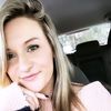 kayciipaigee